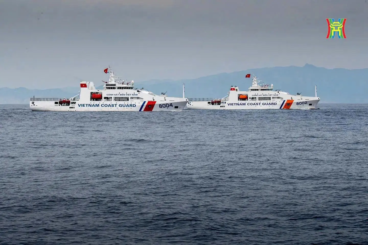 Đài PTTH Hà Nội